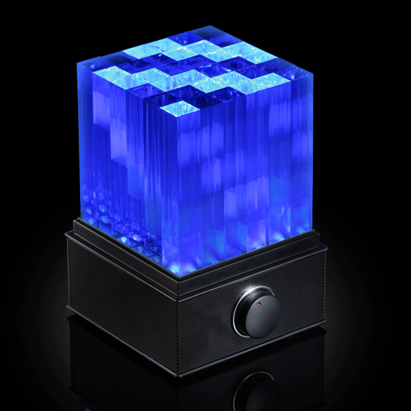 1f26_supernova_speaker_cube_light