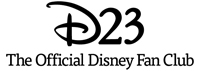 disney_23_logo