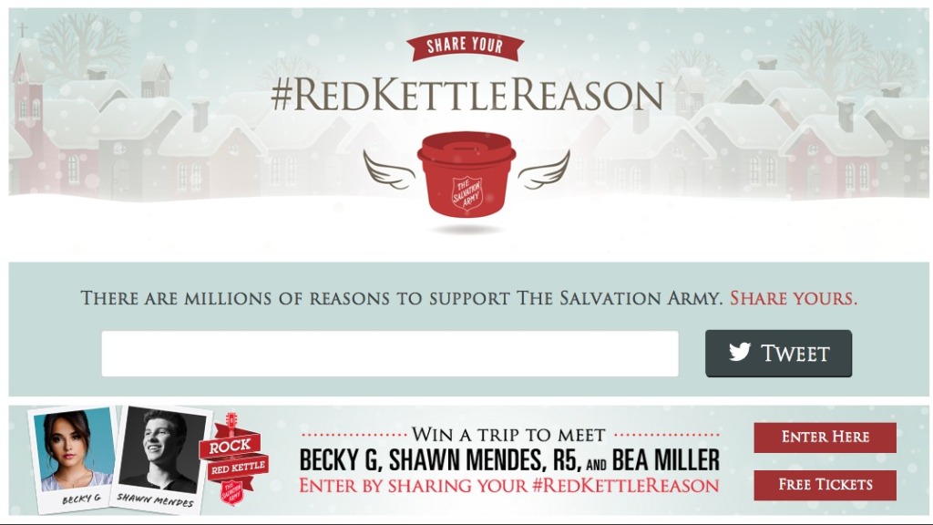 redkettle