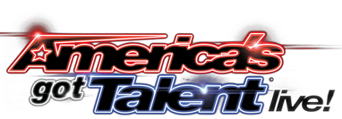 americas_got_talent_live_tour_logo