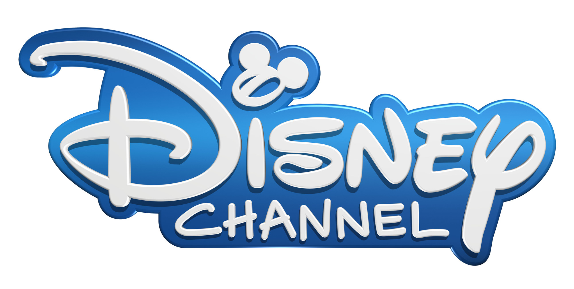 Disney Channel (CNW Group/Corus Entertainment Inc. 