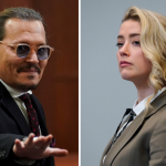 Se firmó el veredicto del juicio por difamación entre Johnny Depp y Amber Heard, le pagará?